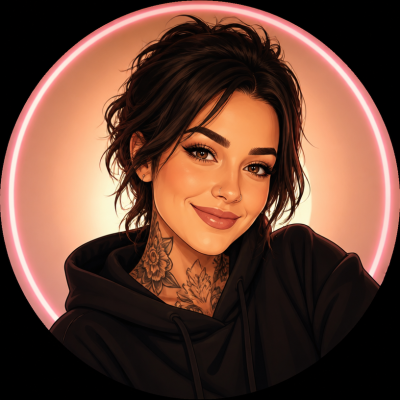 play.hintz's profile photo