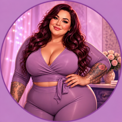 pleasntlyplump's profile photo