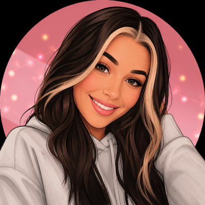 pnut_butter's profile photo