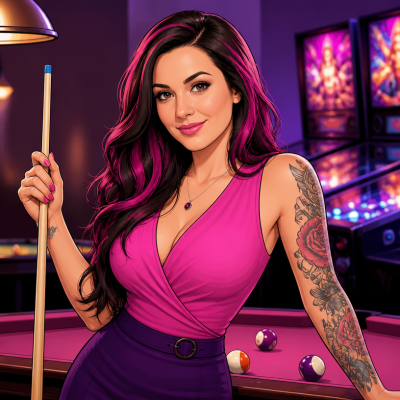 pocketeerbilliardsandbar's profile photo