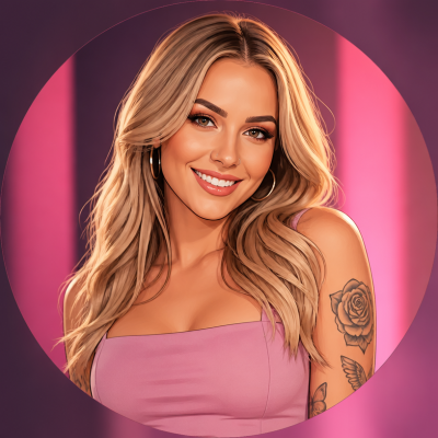 pogmuniz's profile photo