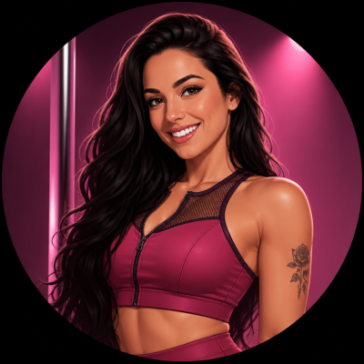 poledance_charlotta's profile photo