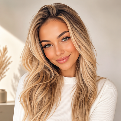polina_savickaite's profile photo