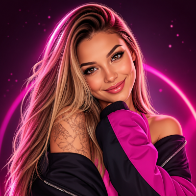 polinavip's profile photo