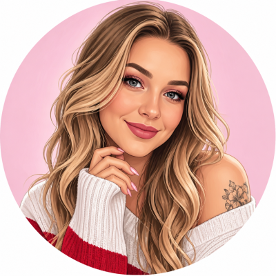 polishgirljenna's profile photo