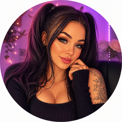 pollyjaguar's profile photo