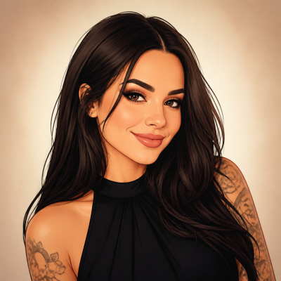 pollypons's profile photo