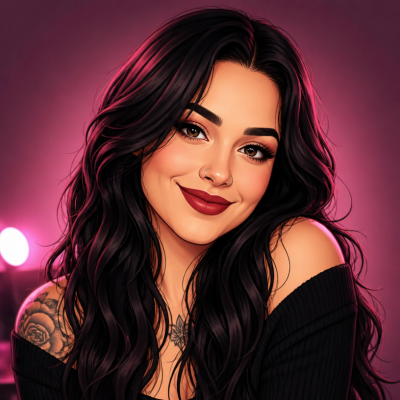 pooorblack's profile photo