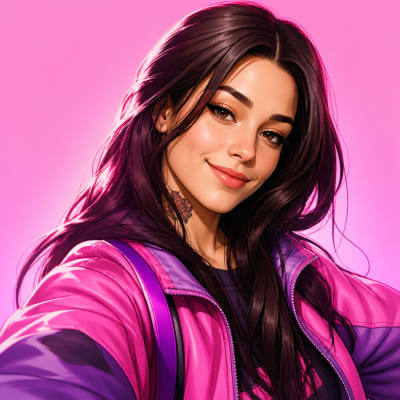 popoo_off's profile photo