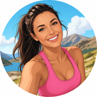 poppynorthcott's profile photo