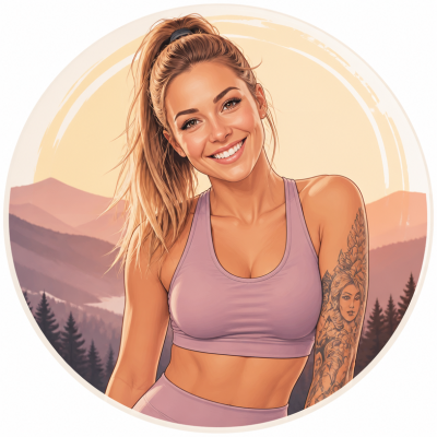 poprostupaula's profile photo
