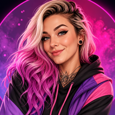 popster78's profile photo