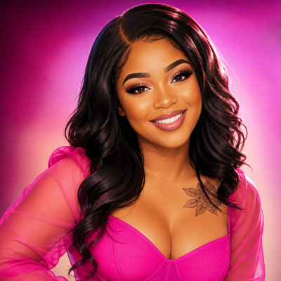 porita-mabatha's profile photo