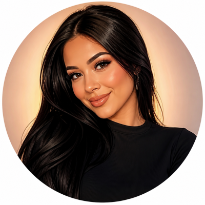 pornstar's profile photo