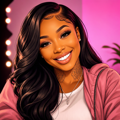 porschiawatson's profile photo
