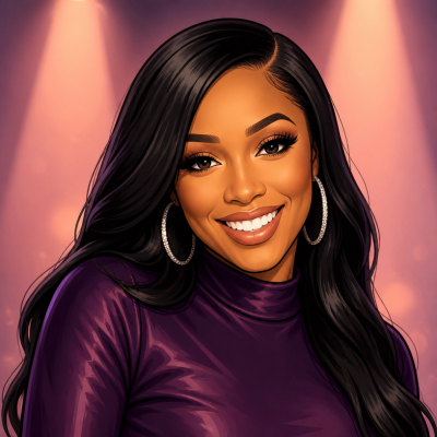 porsha-duprix's profile photo