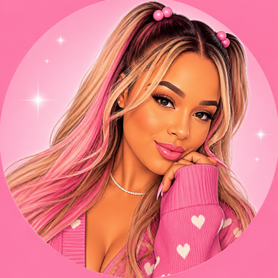 poupeemimi_225's profile photo