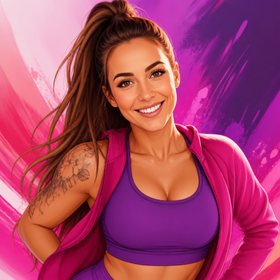 powerwithflow's profile photo