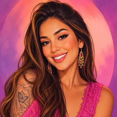 ppoliamm's profile photo