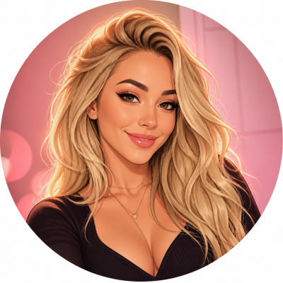 pr3ttyp1nkpussy's profile photo