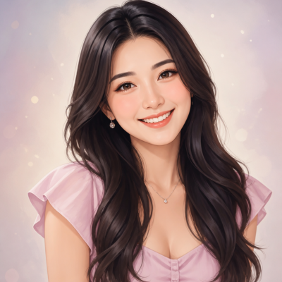 praphatsorn_saithong's profile photo