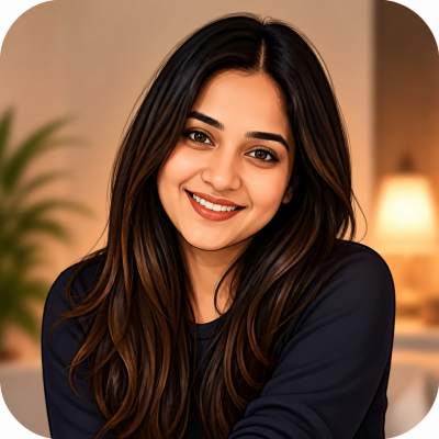 prashita_verma's profile photo