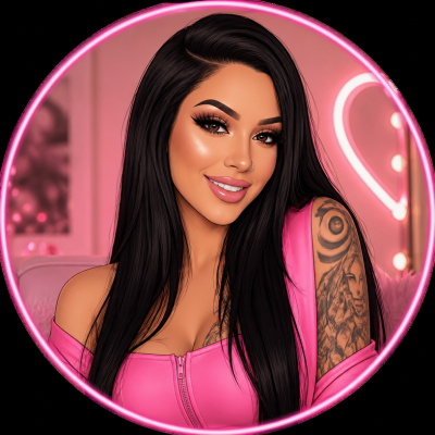 preciosa_vanity's profile photo