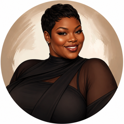 preciousleexoxo's profile photo
