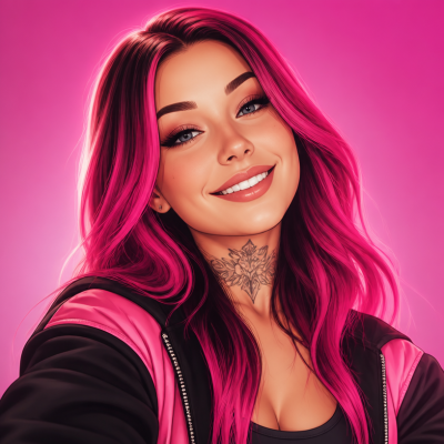pregny's profile photo