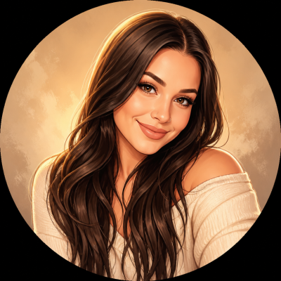 presleyhartxxx's profile photo
