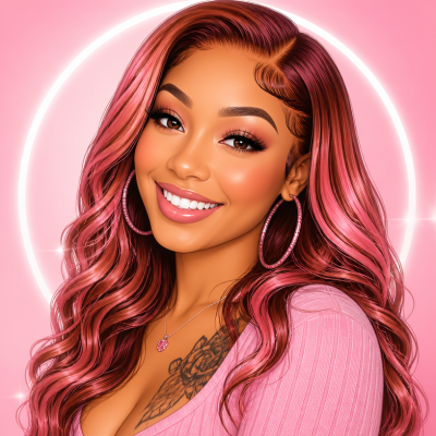 prettyyy.y_'s profile photo