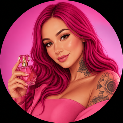 prielleofficial's profile photo