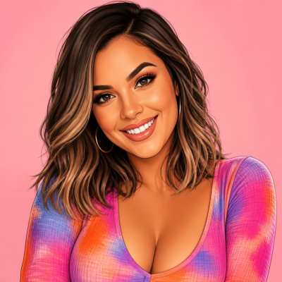 prihcwb's profile photo