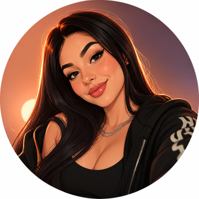 priiicita's profile photo