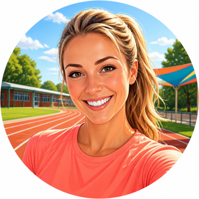 primaryteacherrunner's profile photo