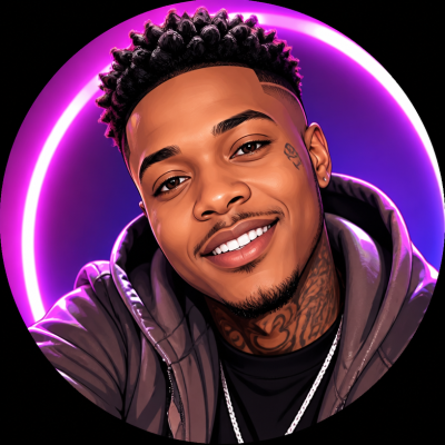 princekay_beba3's profile photo