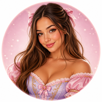 princes4estoic4's profile photo