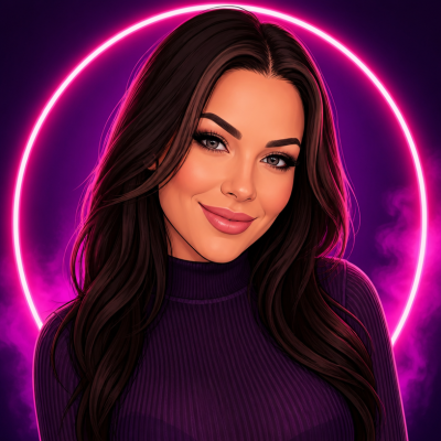 princessalexxxag's profile photo