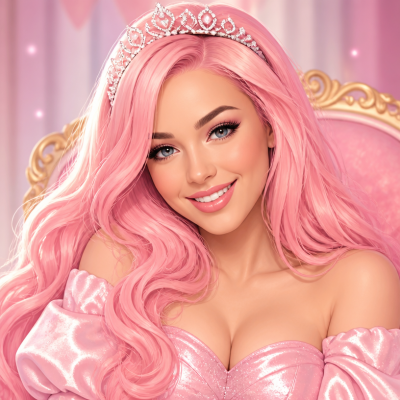 princessdreams's profile photo
