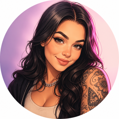 princesslelani's profile photo