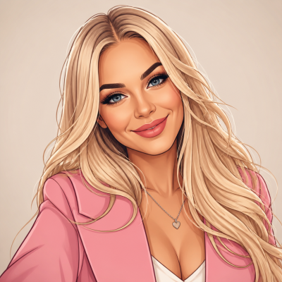 prinzessin-irina's profile photo