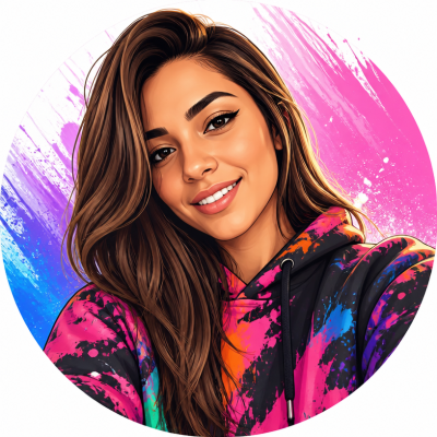 prirmahi's profile photo