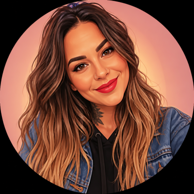 priscila-kavaliausku's profile photo