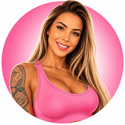 priscila-prunella's profile photo