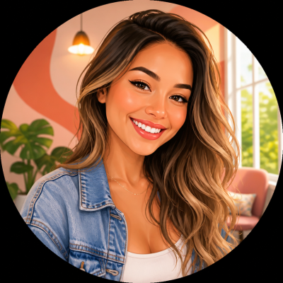 priscila-tiemi's profile photo