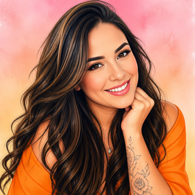priscila_bessa_'s profile photo