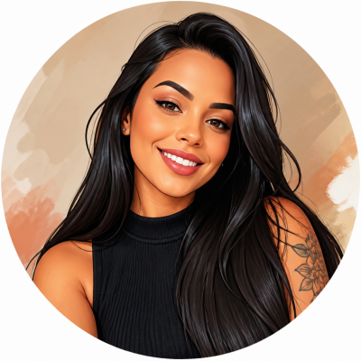 priscilajambo's profile photo