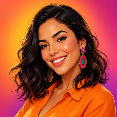 priscilaprado's profile photo