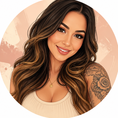 priscillaaydin's profile photo