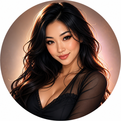 priscillasin's profile photo